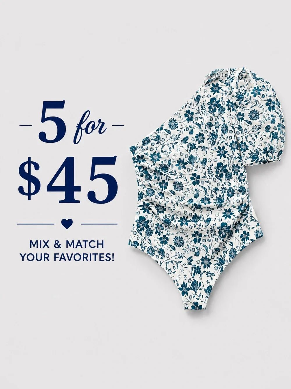 🎉5 for $45🎉 Free people bodysuit top blouse size XS